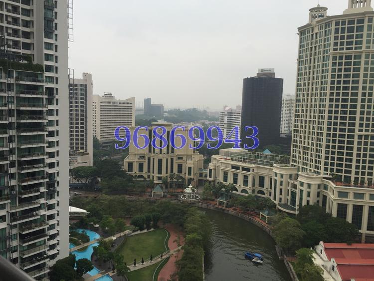 RiverGate thumbnail photo